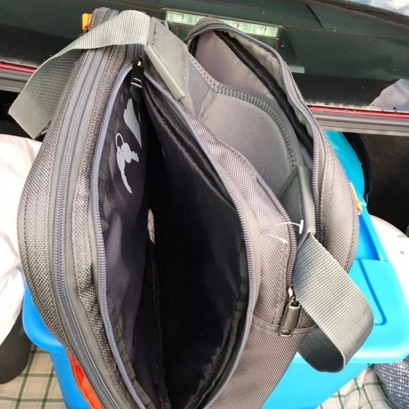 Bags - Picture 5 of 5